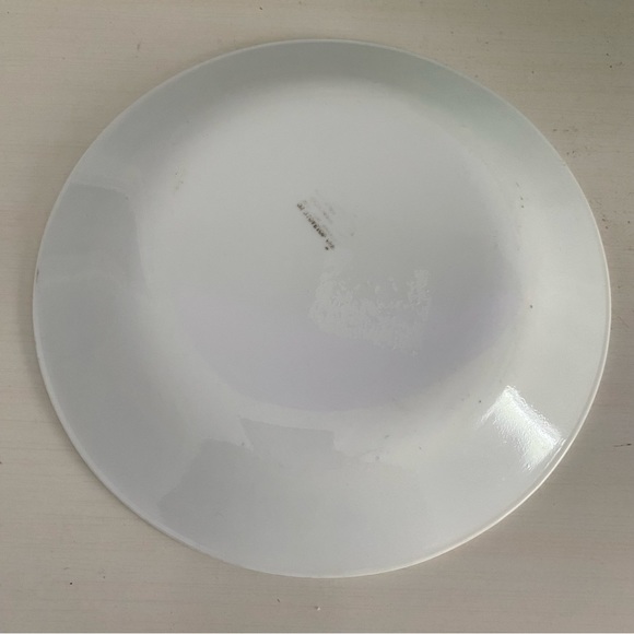 Corelle Old Town Blue Onion Dinnerware - Picture 2 of 2